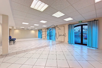 Ma-Cabane - Vente Immeuble Millau, 606 m²