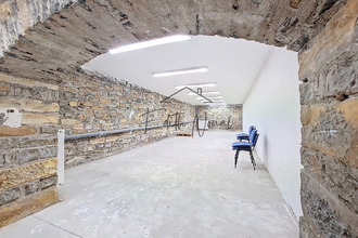 Ma-Cabane - Vente Immeuble Millau, 606 m²