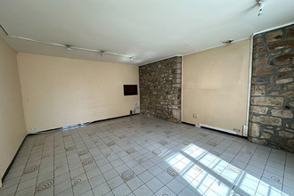 Ma-Cabane - Vente Immeuble MILLY-LA-FORET, 300 m²