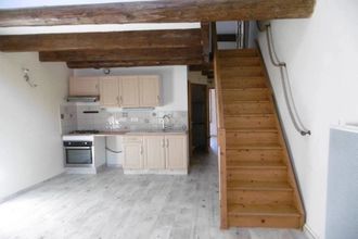 Ma-Cabane - Vente Immeuble Mirabel-aux-Baronnies, 335 m²