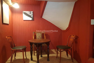 Ma-Cabane - Vente Immeuble Mirabel aux baronnies, 106 m²