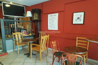Ma-Cabane - Vente Immeuble Mirabel aux baronnies, 106 m²