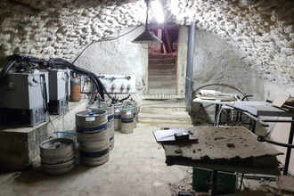 Ma-Cabane - Vente Immeuble Mirabel aux baronnies, 106 m²