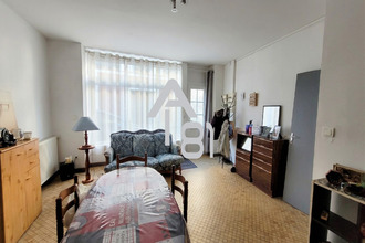 Ma-Cabane - Vente Immeuble Mirandol-Bourgnounac, 378 m²