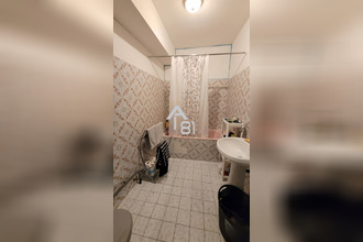 Ma-Cabane - Vente Immeuble Mirandol-Bourgnounac, 378 m²