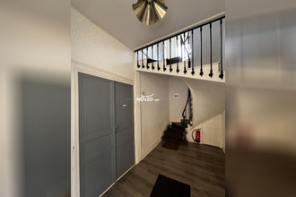Ma-Cabane - Vente Immeuble Mirebeau, 264 m²