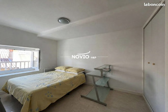 Ma-Cabane - Vente Immeuble Mirebeau, 264 m²