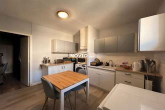 Ma-Cabane - Vente Immeuble Mirebeau, 338 m²