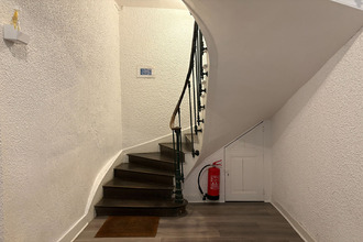 Ma-Cabane - Vente Immeuble MIREBEAU, 292 m²