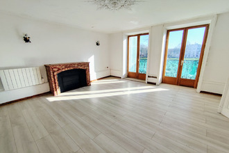 Ma-Cabane - Vente Immeuble MIRECOURT, 298 m²