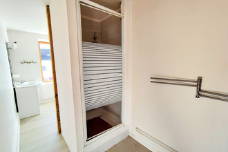 Ma-Cabane - Vente Immeuble MIRECOURT, 298 m²