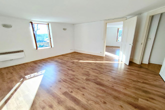 Ma-Cabane - Vente Immeuble MIRECOURT, 298 m²