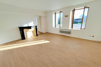 Ma-Cabane - Vente Immeuble MIRECOURT, 298 m²