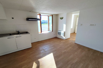 Ma-Cabane - Vente Immeuble MIRECOURT, 298 m²