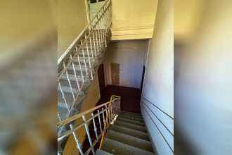 Ma-Cabane - Vente Immeuble Moineville, 550 m²