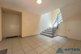 Ma-Cabane - Vente Immeuble Moncel-lès-Lunéville, 400 m²