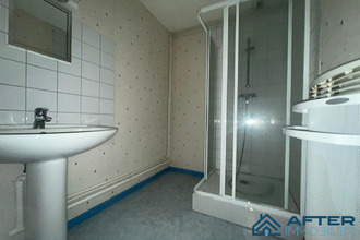 Ma-Cabane - Vente Immeuble Moncel-lès-Lunéville, 400 m²