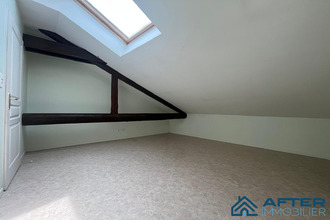 Ma-Cabane - Vente Immeuble Moncel-lès-Lunéville, 400 m²