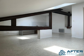 Ma-Cabane - Vente Immeuble Moncel-lès-Lunéville, 400 m²