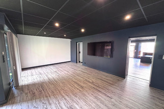 Ma-Cabane - Vente Immeuble Mondelange, 257 m²