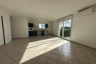 Ma-Cabane - Vente Immeuble Monflanquin, 313 m²