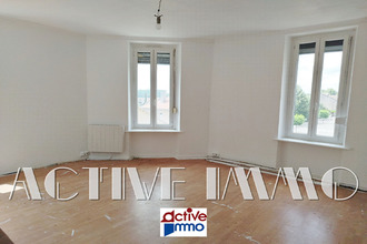 Ma-Cabane - Vente Immeuble MONT-BONVILLERS, 310 m²