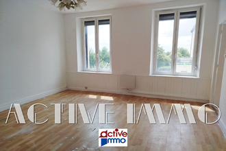 Ma-Cabane - Vente Immeuble MONT-BONVILLERS, 310 m²