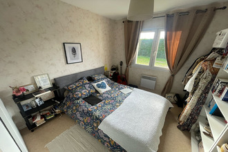 Ma-Cabane - Vente Immeuble MONT-DE-MARSAN, 196 m²