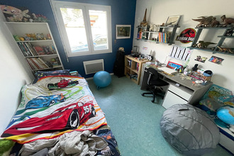 Ma-Cabane - Vente Immeuble MONT-DE-MARSAN, 196 m²