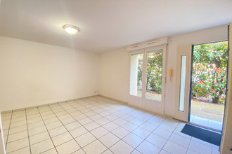 Ma-Cabane - Vente Immeuble MONT-DE-MARSAN, 370 m²