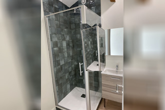 Ma-Cabane - Vente Immeuble MONT-DE-MARSAN, 211 m²