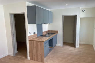 Ma-Cabane - Vente Immeuble MONT-DE-MARSAN, 211 m²