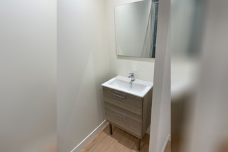 Ma-Cabane - Vente Immeuble MONT-DE-MARSAN, 211 m²