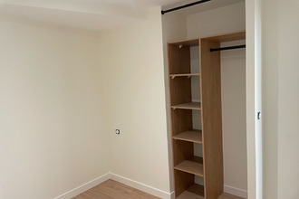 Ma-Cabane - Vente Immeuble MONT-DE-MARSAN, 211 m²