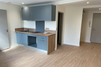 Ma-Cabane - Vente Immeuble MONT-DE-MARSAN, 211 m²