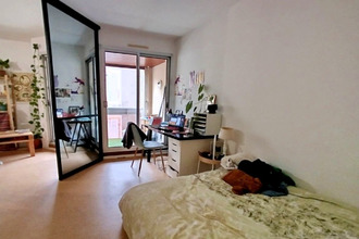 Ma-Cabane - Vente Immeuble MONT-DE-MARSAN, 137 m²