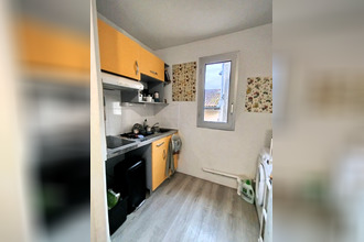 Ma-Cabane - Vente Immeuble MONT-DE-MARSAN, 137 m²