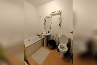 Ma-Cabane - Vente Immeuble MONT-DE-MARSAN, 137 m²