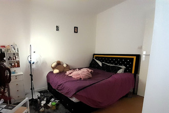 Ma-Cabane - Vente Immeuble MONT-DE-MARSAN, 137 m²