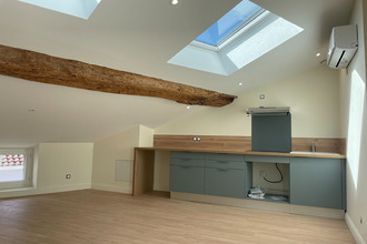 Ma-Cabane - Vente Immeuble MONT-DE-MARSAN, 211 m²