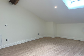 Ma-Cabane - Vente Immeuble MONT-DE-MARSAN, 211 m²