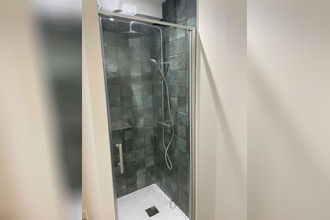 Ma-Cabane - Vente Immeuble MONT-DE-MARSAN, 211 m²