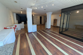 Vente Immeuble 40000, MONT-DE-MARSAN France