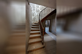 Ma-Cabane - Vente Immeuble MONT-DE-MARSAN, 662 m²
