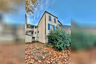 Ma-Cabane - Vente Immeuble MONT-DE-MARSAN, 370 m²