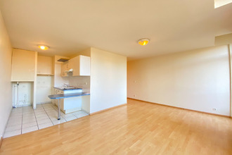 Ma-Cabane - Vente Immeuble MONT-DE-MARSAN, 370 m²