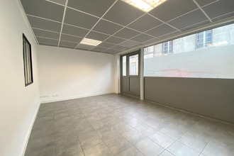Ma-Cabane - Vente Immeuble MONT-DE-MARSAN, 370 m²