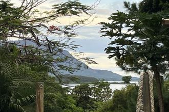 Ma-Cabane - Vente Immeuble Mont Dore, 400 m²