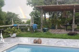 Ma-Cabane - Vente Immeuble Mont Dore, 400 m²