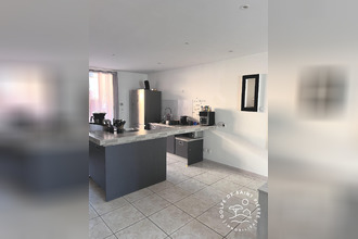 Ma-Cabane - Vente Immeuble Montagnac, 380 m²